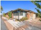 29 Hutchison Circuit, Crestwood NSW 2620