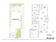 29 Hutchison Circuit, Crestwood NSW 2620 Floorplan