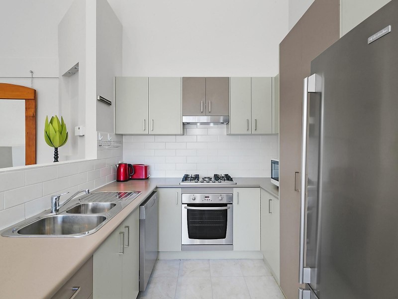 11/70 Hurtle Avenue, Bonython ACT 2905