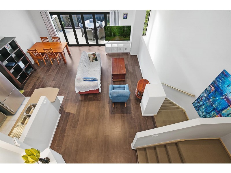 11/70 Hurtle Avenue, Bonython ACT 2905