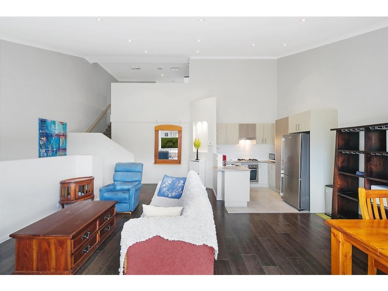 11/70 Hurtle Avenue, Bonython ACT 2905