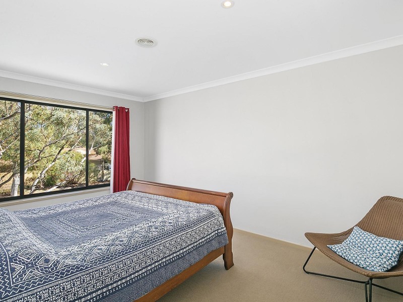 11/70 Hurtle Avenue, Bonython ACT 2905