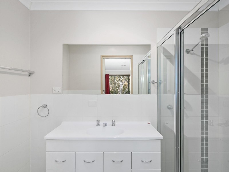 11/70 Hurtle Avenue, Bonython ACT 2905