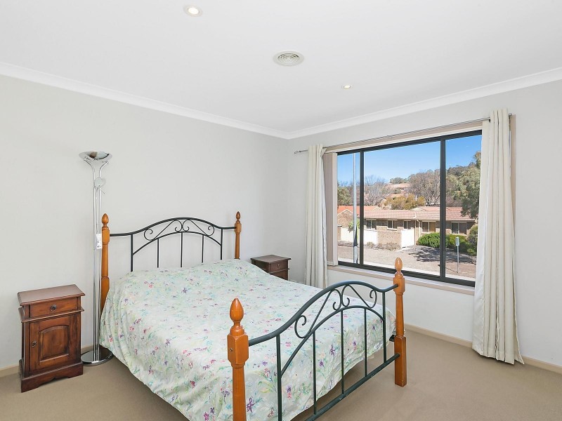 11/70 Hurtle Avenue, Bonython ACT 2905