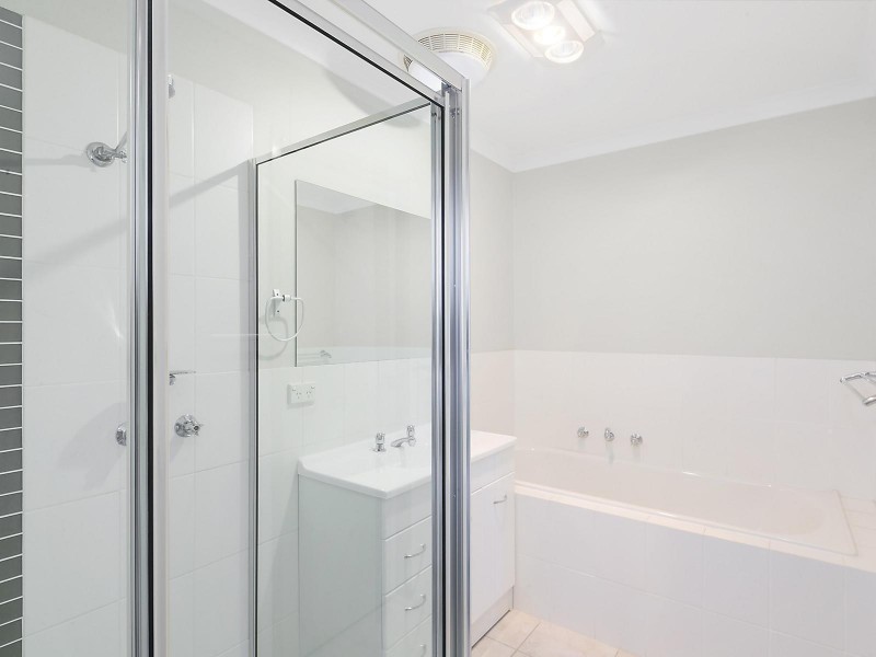 11/70 Hurtle Avenue, Bonython ACT 2905