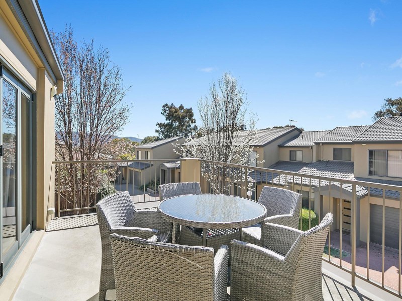 11/70 Hurtle Avenue, Bonython ACT 2905