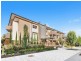 27/121 Easty Street, Phillip ACT 2606