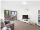 27/121 Easty Street, Phillip ACT 2606