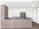 27/121 Easty Street, Phillip ACT 2606