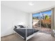 27/121 Easty Street, Phillip ACT 2606