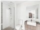 27/121 Easty Street, Phillip ACT 2606