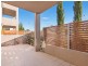 27/121 Easty Street, Phillip ACT 2606