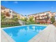 27/121 Easty Street, Phillip ACT 2606