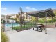 27/121 Easty Street, Phillip ACT 2606