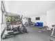 27/121 Easty Street, Phillip ACT 2606