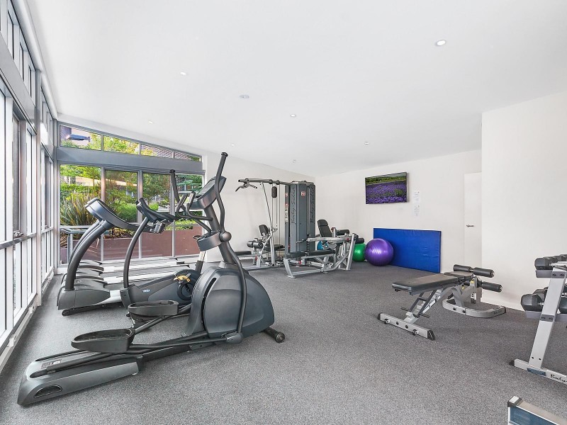 27/121 Easty Street, Phillip ACT 2606