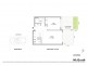 27/121 Easty Street, Phillip ACT 2606 Floorplan