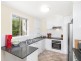 66/15 Fawkner Street, Braddon ACT 2612