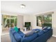 66/15 Fawkner Street, Braddon ACT 2612