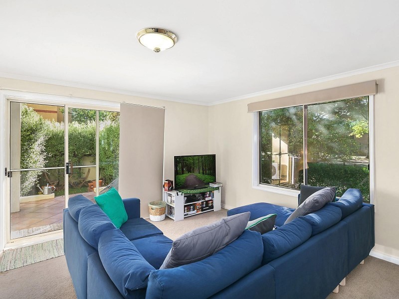 66/15 Fawkner Street, Braddon ACT 2612