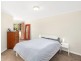 66/15 Fawkner Street, Braddon ACT 2612