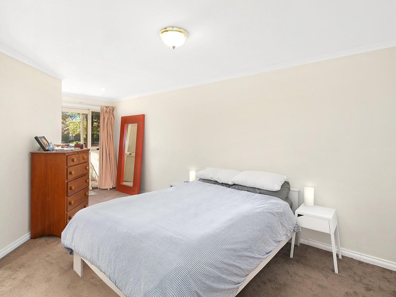 66/15 Fawkner Street, Braddon ACT 2612