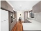 65B Wheatley Street, Gowrie ACT 2904