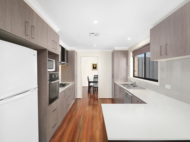 65B Wheatley Street, Gowrie ACT 2904