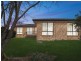 65B Wheatley Street, Gowrie ACT 2904