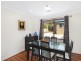 65B Wheatley Street, Gowrie ACT 2904
