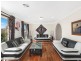 65B Wheatley Street, Gowrie ACT 2904