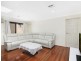 65B Wheatley Street, Gowrie ACT 2904