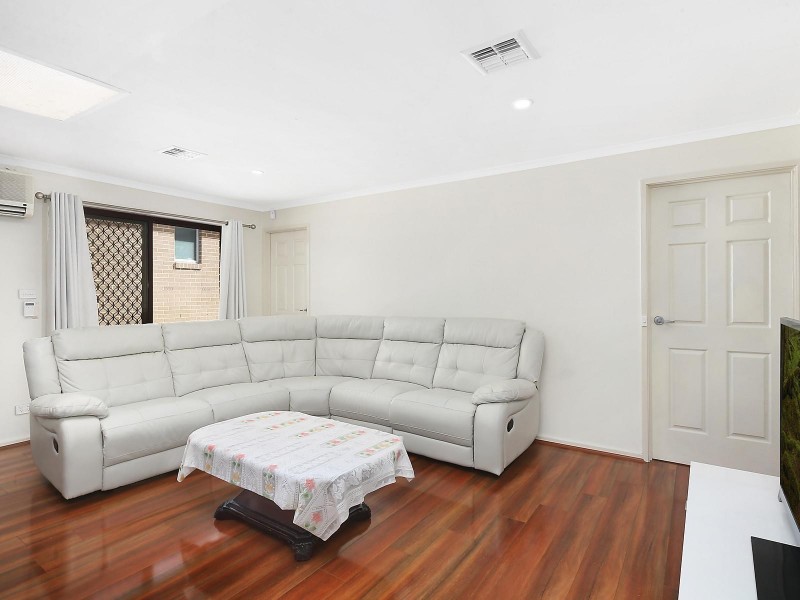 65B Wheatley Street, Gowrie ACT 2904