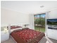 65B Wheatley Street, Gowrie ACT 2904