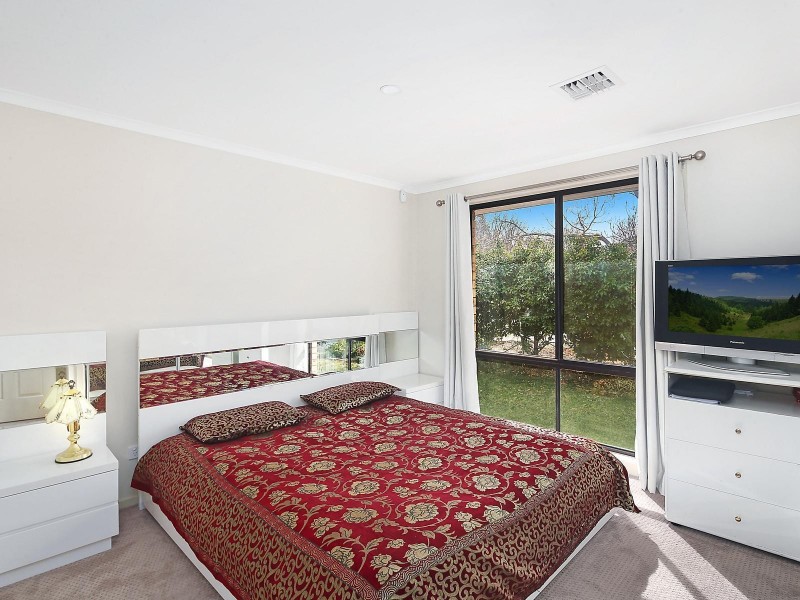 65B Wheatley Street, Gowrie ACT 2904