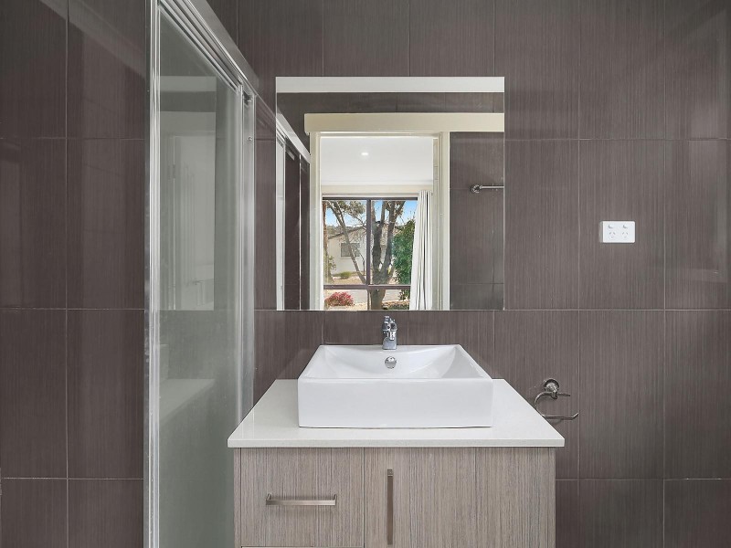 65B Wheatley Street, Gowrie ACT 2904