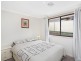 65B Wheatley Street, Gowrie ACT 2904