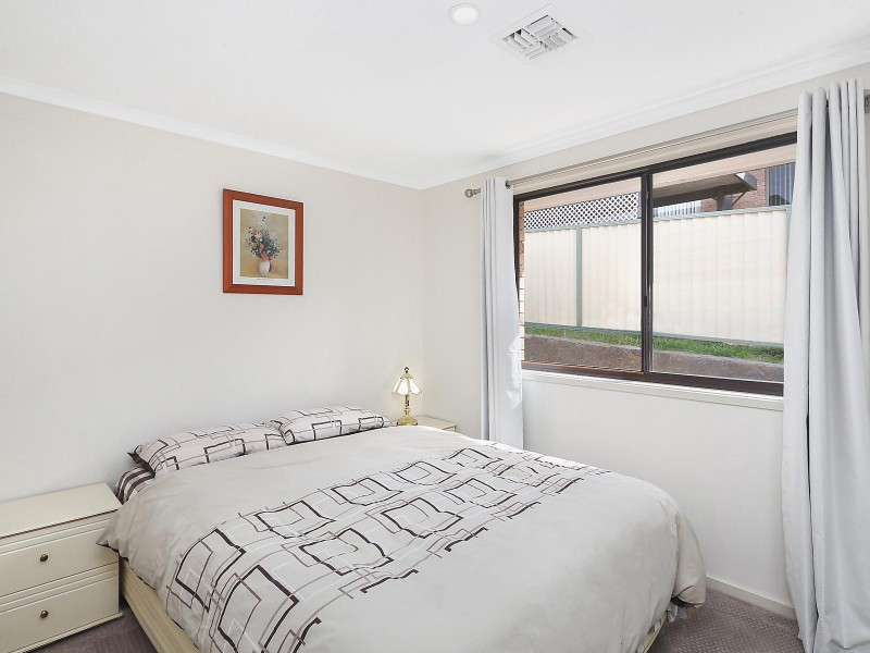 65B Wheatley Street, Gowrie ACT 2904