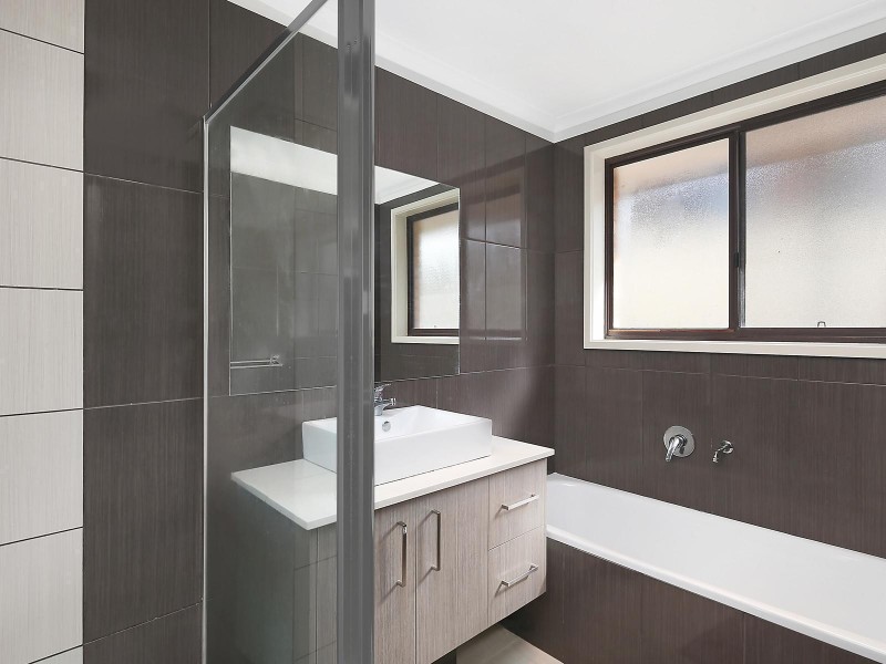 65B Wheatley Street, Gowrie ACT 2904