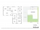 65B Wheatley Street, Gowrie ACT 2904 Floorplan