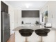 39/75 Box Hill Avenue, Conder ACT 2906