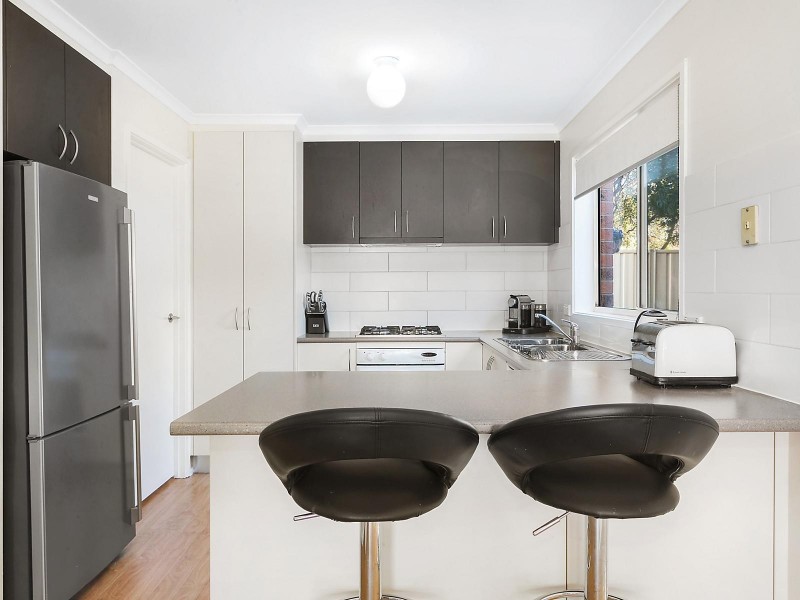 39/75 Box Hill Avenue, Conder ACT 2906