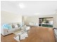 39/75 Box Hill Avenue, Conder ACT 2906