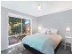 39/75 Box Hill Avenue, Conder ACT 2906