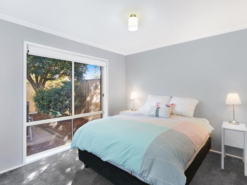 39/75 Box Hill Avenue, Conder ACT 2906