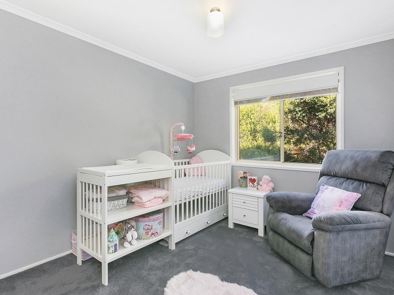 39/75 Box Hill Avenue, Conder ACT 2906