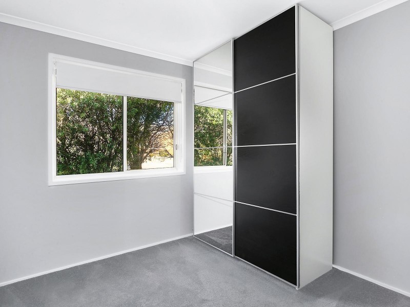 39/75 Box Hill Avenue, Conder ACT 2906