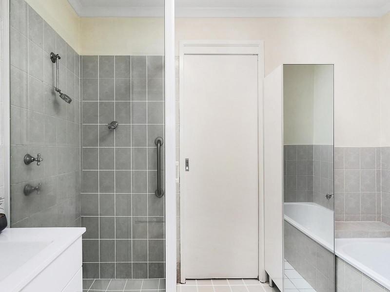 39/75 Box Hill Avenue, Conder ACT 2906