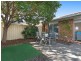 39/75 Box Hill Avenue, Conder ACT 2906