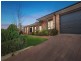 7 Max Henry Crescent, Macarthur ACT 2904